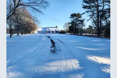 28 Goose Hill Road, Jefferson, ME 04348 - Photo 42