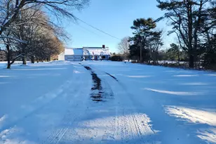 28 Goose Hill Rd, Jefferson, ME 04348 - Photo 42