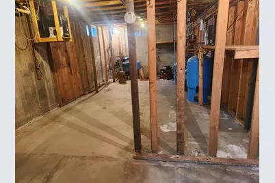 28 Goose Hill Road, Jefferson, ME 04348 - Photo 26