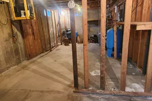 28 Goose Hill Rd, Jefferson, ME 04348 - Photo 26