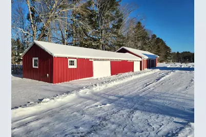 28 Goose Hill Road, Jefferson, ME 04348 - Photo 52