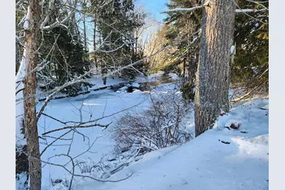 28 Goose Hill Road, Jefferson, ME 04348 - Photo 54