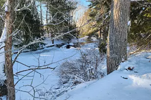 28 Goose Hill Rd, Jefferson, ME 04348 - Photo 54