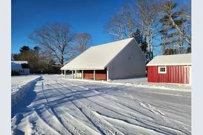 28 Goose Hill Road, Jefferson, ME 04348 - Photo 28