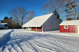 28 Goose Hill Rd, Jefferson, ME 04348 - Photo 28