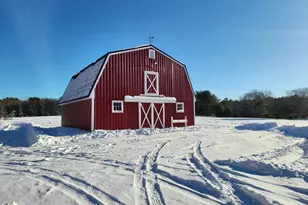 28 Goose Hill Rd, Jefferson, ME 04348 - Photo 34
