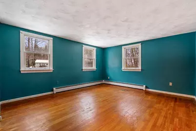 202 County Road, Gorham, ME 04038 - Photo 12