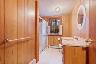 202 County Rd, Gorham, ME 04038 - Photo 14