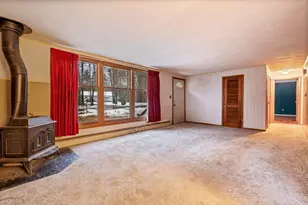 202 County Rd, Gorham, ME 04038 - Photo 4