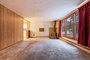 202 County Rd, Gorham, ME 04038 - Photo 6