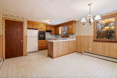 202 County Road, Gorham, ME 04038 - Photo 8