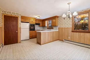 202 County Rd, Gorham, ME 04038 - Photo 8