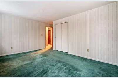 202 County Road, Gorham, ME 04038 - Photo 16