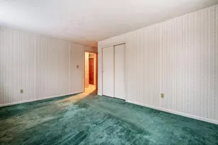 202 County Rd, Gorham, ME 04038 - Photo 16