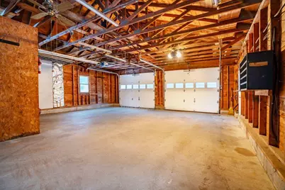 202 County Road, Gorham, ME 04038 - Photo 20