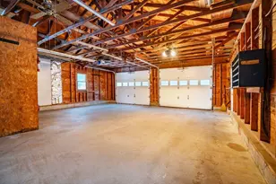 202 County Rd, Gorham, ME 04038 - Photo 20