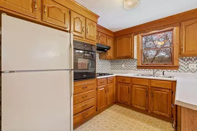 202 County Road, Gorham, ME 04038 - Photo 10