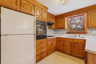 202 County Rd, Gorham, ME 04038 - Photo 10