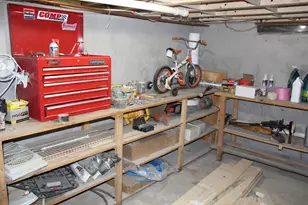 1447 Augusta Rd, Belgrade, ME 04917 - Photo 34