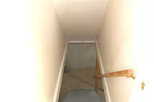 1447 Augusta Rd, Belgrade, ME 04917 - Photo 32