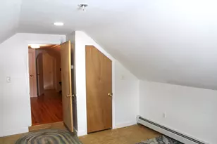 1447 Augusta Rd, Belgrade, ME 04917 - Photo 24