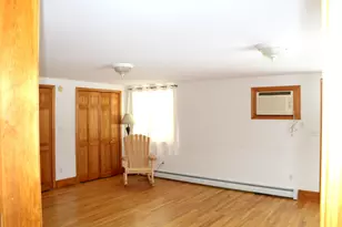 1447 Augusta Rd, Belgrade, ME 04917 - Photo 12