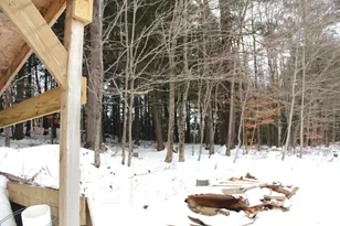 1447 Augusta Rd, Belgrade, ME 04917 - Photo 38
