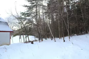 1447 Augusta Rd, Belgrade, ME 04917 - Photo 36