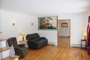 1447 Augusta Rd, Belgrade, ME 04917 - Photo 8