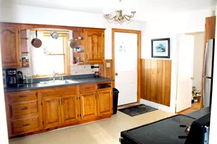 1447 Augusta Rd, Belgrade, ME 04917 - Photo 6