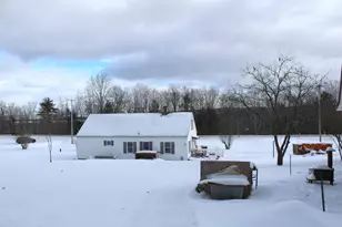 1447 Augusta Rd, Belgrade, ME 04917 - Photo 4