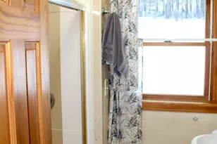 1447 Augusta Rd, Belgrade, ME 04917 - Photo 18