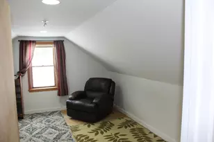 1447 Augusta Rd, Belgrade, ME 04917 - Photo 22