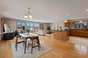 5 Trix Ln, Biddeford, ME 04005 - Photo 6