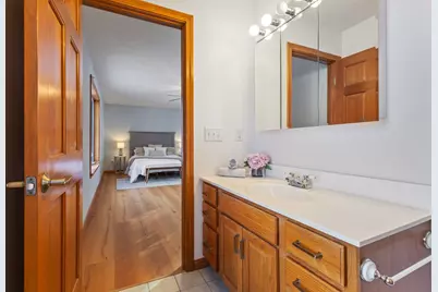 5 Trix Lane, Biddeford, ME 04005 - Photo 22