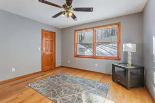 5 Trix Ln, Biddeford, ME 04005 - Photo 26