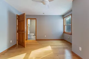 5 Trix Ln, Biddeford, ME 04005 - Photo 30