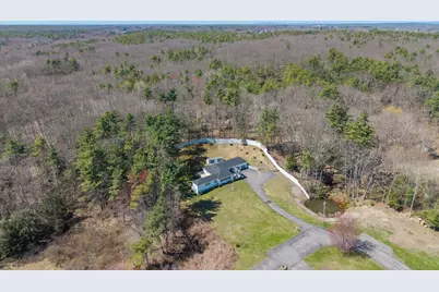 5 Trix Lane, Biddeford, ME 04005 - Photo 56