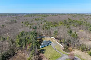 5 Trix Ln, Biddeford, ME 04005 - Photo 56