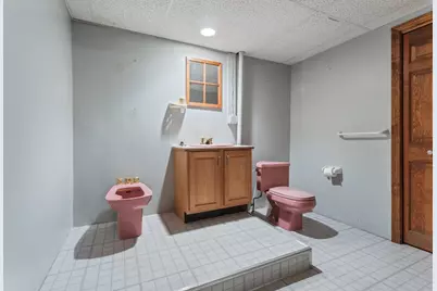 5 Trix Lane, Biddeford, ME 04005 - Photo 38