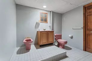 5 Trix Ln, Biddeford, ME 04005 - Photo 38