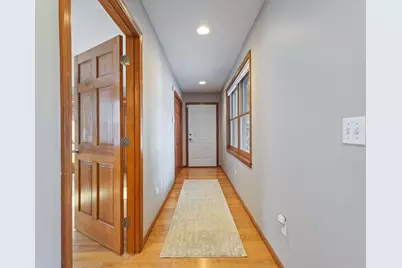 5 Trix Lane, Biddeford, ME 04005 - Photo 26