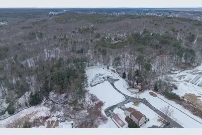 5 Trix Lane, Biddeford, ME 04005 - Photo 52