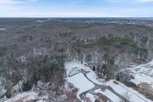 5 Trix Ln, Biddeford, ME 04005 - Photo 52