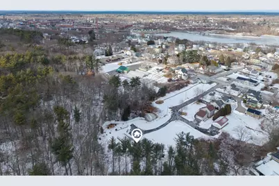 5 Trix Lane, Biddeford, ME 04005 - Photo 54