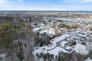 5 Trix Ln, Biddeford, ME 04005 - Photo 54