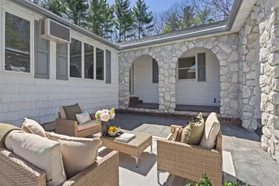 5 Trix Lane, Biddeford, ME 04005 - Photo 50