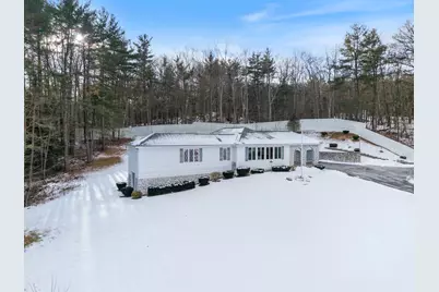 5 Trix Lane, Biddeford, ME 04005 - Photo 48