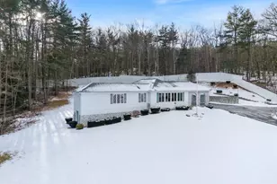 5 Trix Ln, Biddeford, ME 04005 - Photo 48