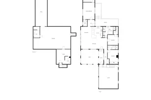 5 Trix Ln, Biddeford, ME 04005 - Photo 42